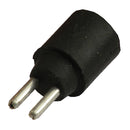 Voltage Regulator / Rectifier Black For 1991 XL NU