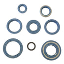 Engine Oil Seal Kit For Ducati: 78-89 Indiana 500CC