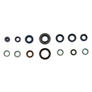 Engine Oil Seal Kit For Ducati: 97-98 944 ST2 944CC