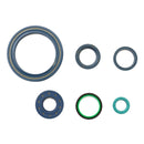 Engine Oil Seal Kit For Ducati: 72-73 GT 750CC