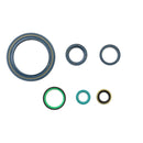 Engine Oil Seal Kit For Ducati: 79-82 MHR SS 900CC