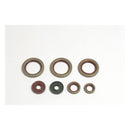 Engine Oil Seal Kit For KTM: 08-15 DUKE 690CC
