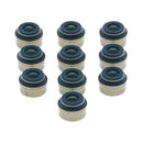 Valve Stem Seal Kit For Ducati: 07-08 1098 1098CC