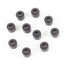 Valve Stem Seal Kit For Suzuki: 06-10 GSR 600CC