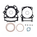Top End Gasket Kit For Aprilia: 05-09 Pegaso Strada / Fun / Factory / Trail 660CC Yamaha: 06-09 MT-03 660CC