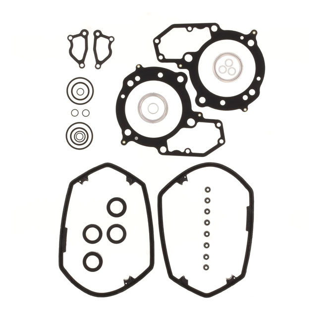 Top End Gasket Kit For BMW: 06-08 R GS / Adventure 1200CC