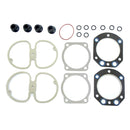 Top End Gasket Kit For BMW: 69-73 R 50 /5 500CC