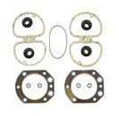 Top End Gasket Kit For BMW: 78-88 R 45 450CC