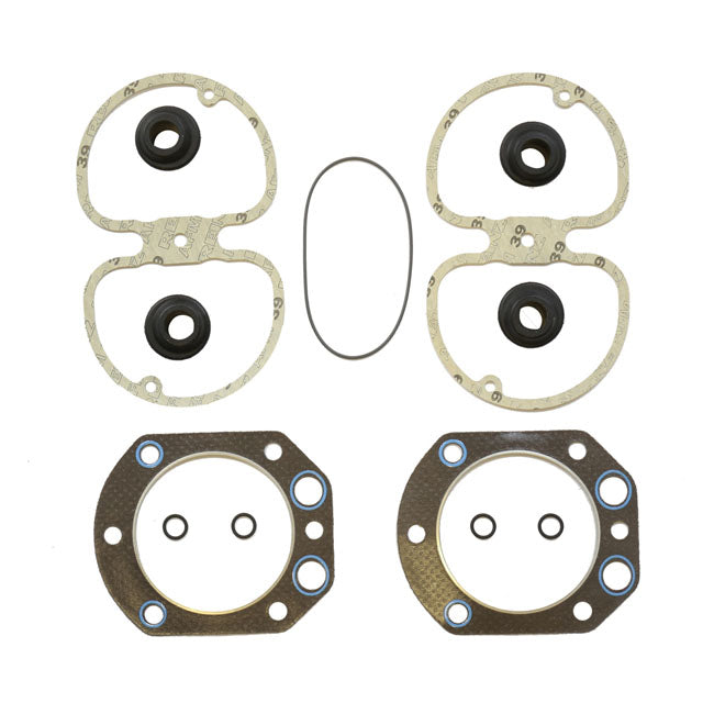 Top End Gasket Kit For BMW: 78-88 R 45 450CC