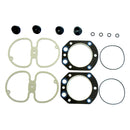 Top End Gasket Kit For BMW: 75-96 R 80 / RT / GS / PD / CH / T / ST 800CC