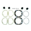 Top End Gasket Kit For BMW: 76-97 R 100 GS / PD / RS / RT / CS 1000CC