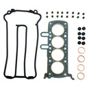 Top End Gasket Kit For BMW: 89-96 K 100 RS 16V 1000CC