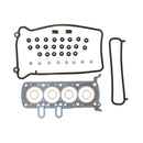 Top End Gasket Kit For BMW: 89-96 K100 RT / LT 8V 1000CC