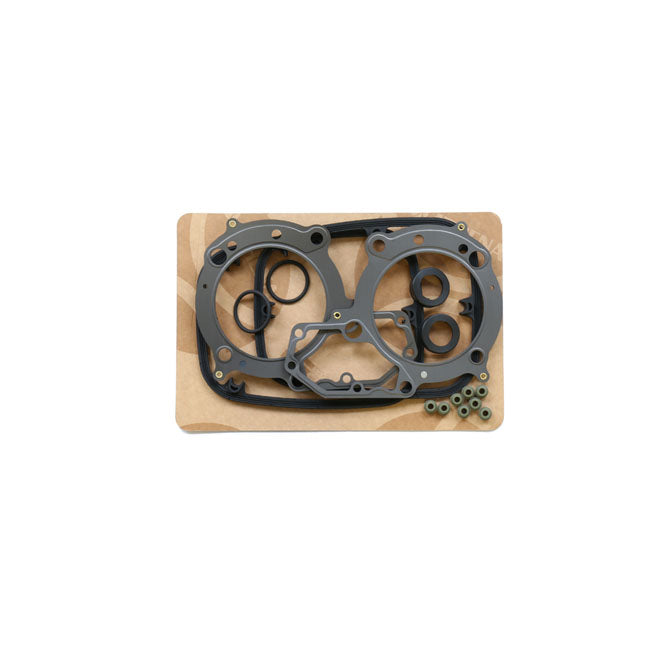 Top End Gasket Kit For BMW: 92-97 R GS 1100CC