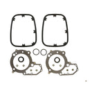 Top End Gasket Kit For BMW: 92-97 R GS 1100CC