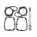 Top End Gasket Kit For BMW: 98-06 R GS 1100CC