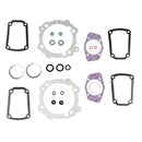 Top End Gasket Kit For Ducati: 03-04 Monster 400CC
