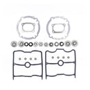 Top End Gasket Kit For Ducati: 04-04 999 RS 999CC