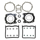 Top End Gasket Kit For Ducati: 07-08 1098 1098CC