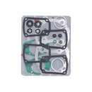 Top End Gasket Kit For Ducati: 02-03 944 ST2 944CC