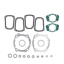 Top End Gasket Kit For Ducati: 02-03 944 ST2 944CC
