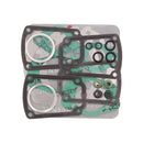 Top End Gasket Kit For Ducati: 00-01 Monster 400CC