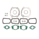 Top End Gasket Kit For Ducati: 00-01 Monster 400CC