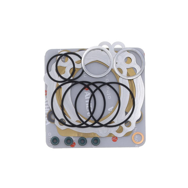 Top End Gasket Kit For Ducati: 13-14 Monster 659 / ABS (AUST-NZ 660CC