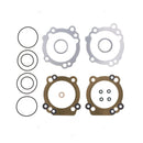 Top End Gasket Kit For Ducati: 13-14 Monster 659 / ABS (AUST-NZ 660CC