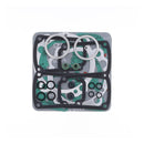 Top End Gasket Kit For Ducati: 95-97 Monster 400CC