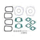 Top End Gasket Kit For Ducati: 95-97 Monster 400CC
