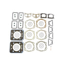 Top End Gasket Kit For Ducati: 95-99 748 Biposto 748CC