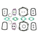 Top End Gasket Kit For Ducati: 99-00 Monster 600CC