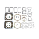 Top End Gasket Kit For Ducati: 92-93 4T SP 4 / 5 888CC