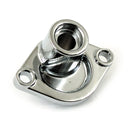 Shaft Transmission Cover