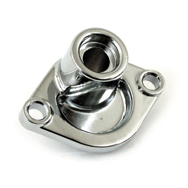 Shaft Transmission Cover