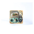 Top End Gasket Kit For Ducati: 89-93 907 I.E. USA 907CC