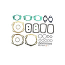 Top End Gasket Kit For Ducati: 89-93 907 I.E. USA 907CC