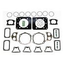 Top End Gasket Kit For Ducati: 99-99 996 996CC