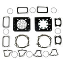 Top End Gasket Kit For Ducati: 01-01 916 Sport Touring ST4 / USA 916CC