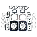 Top End Gasket Kit For Ducati: 99-99 916 Sport Touring ST4 / USA 916CC