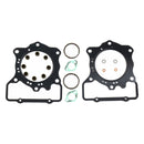 Top End Gasket Kit For Honda: 1997 VTR F FireStorm 1000CC