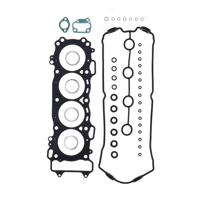 Top End Gasket Kit For Honda: 99-99 CBR XX Thunderbird 1100CC