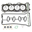 Top End Gasket Kit For Honda: 99-00 CBR F 600CC