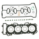 Top End Gasket Kit For Honda: 01-06 CBR F 600CC