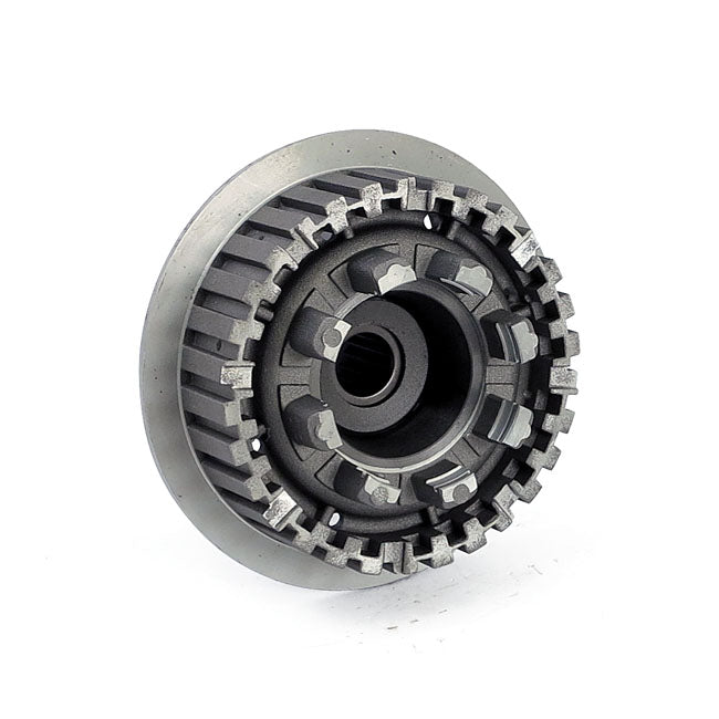 Inner Clutch Hub For 90-97 BT