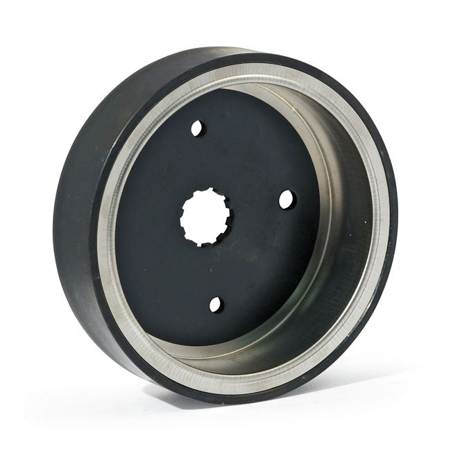 Alternator Rotor 38A For 01-06 FXST, FLST