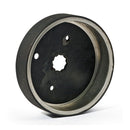 Alternator Rotor 50A For 2006 FLHT