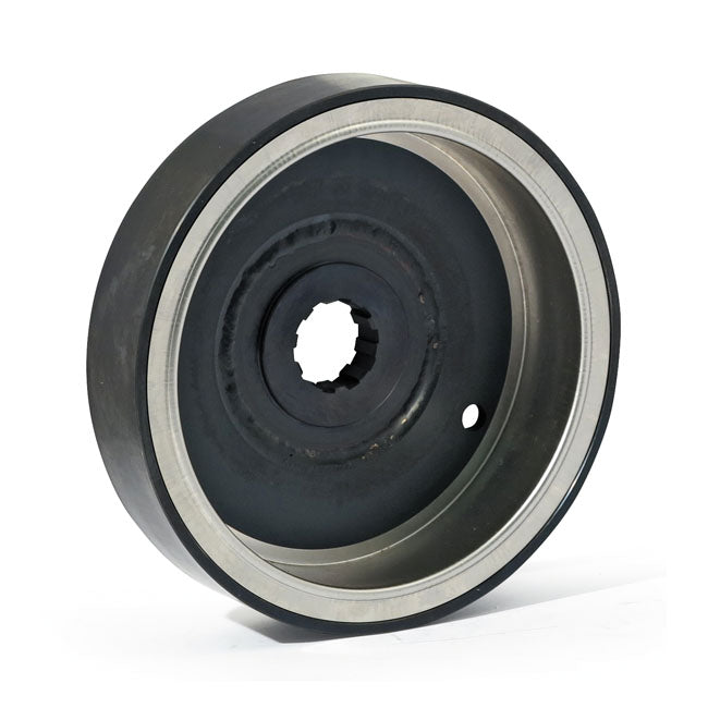 Alternator Rotor 32A