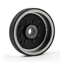 Alternator Rotor & Sprocket Assembly 32A